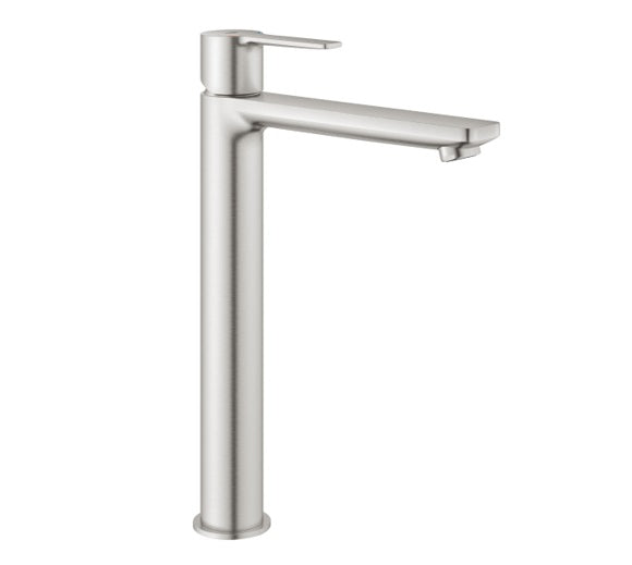 Grohe 23405DC1 Lineare Basin Mixer XL-Size