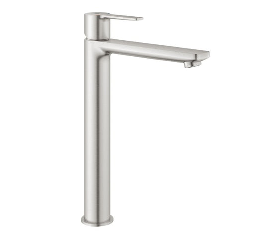 Grohe 23405DC1 Lineare Basin Mixer XL-Size
