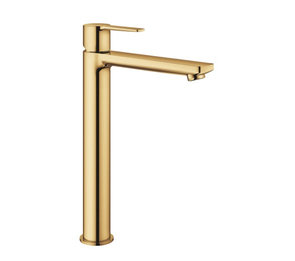 Grohe 23405GL1 Lineare Basin Mixer XL-Size