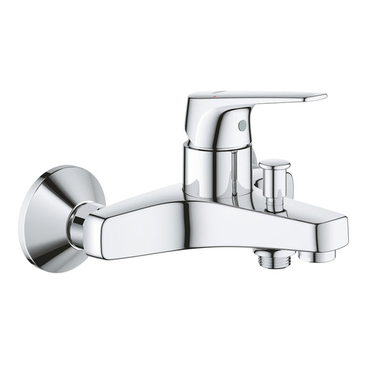 Grohe 23601000 Bauflow Shower Mixer