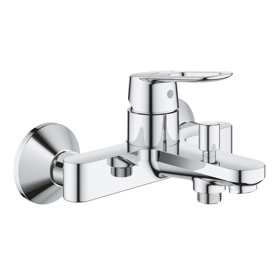 Grohe 23603000 Bauloop Shower Mixer