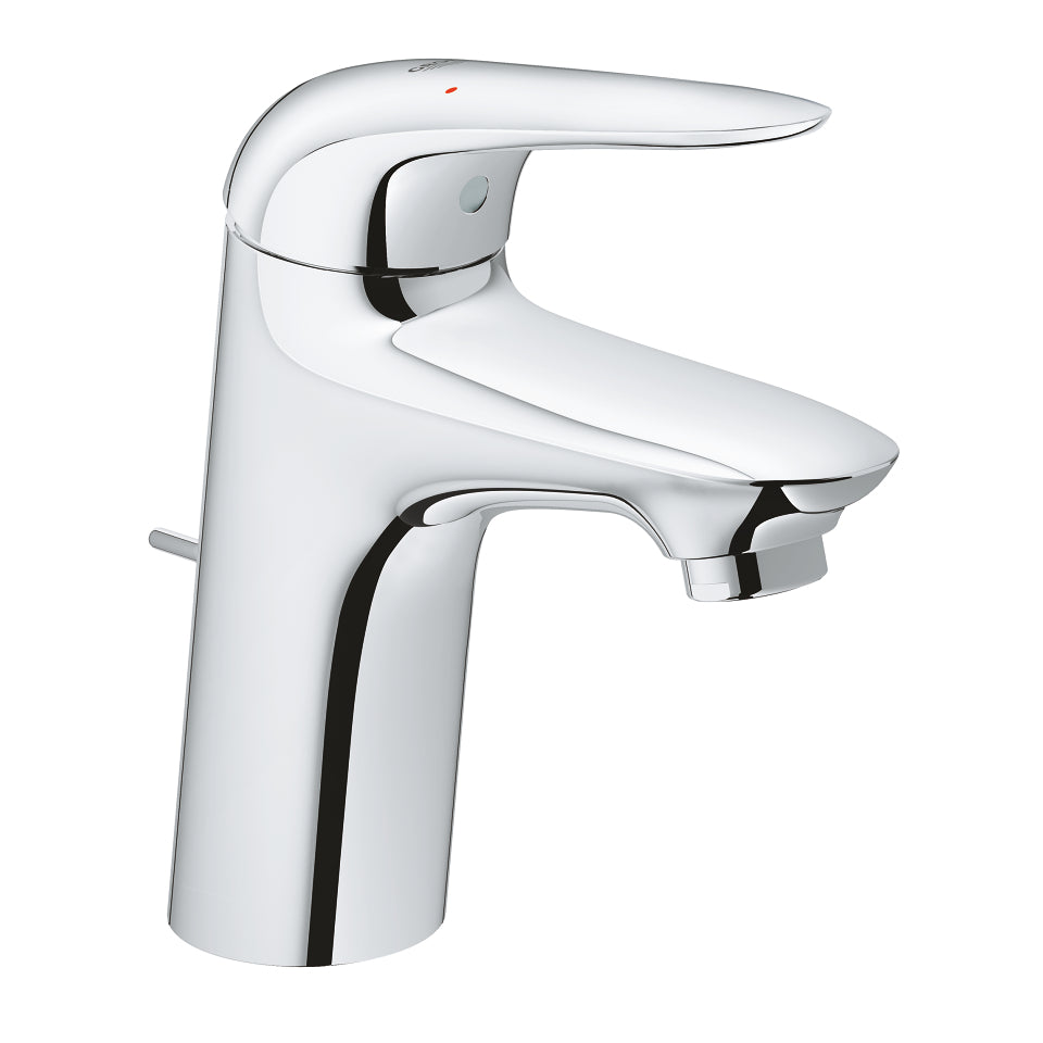 Grohe Eurostyle Basin Mixer S-Size 23707003
