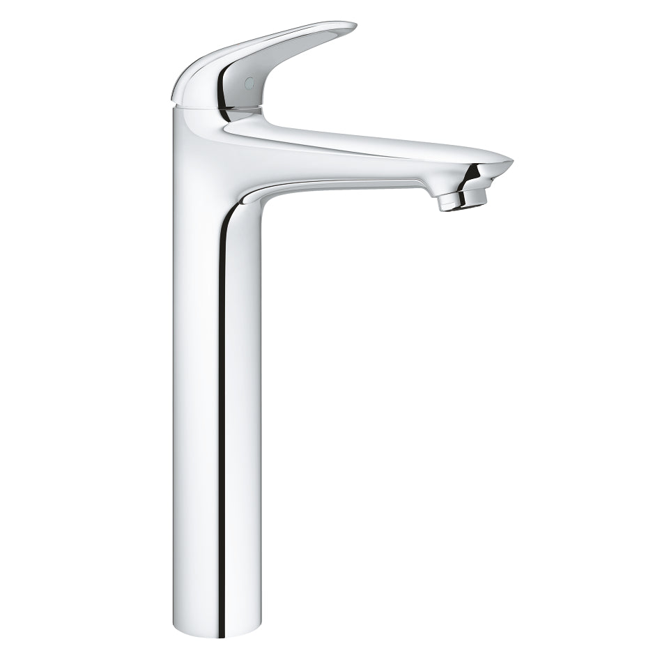 Grohe EuroStyle Single-Lever Tall Basin Mixer XL (23719003)