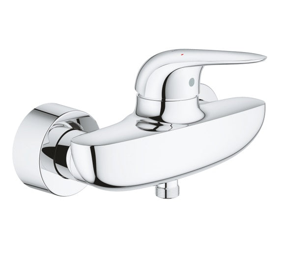 Grohe 23722003 Eurostyle shower mixer
