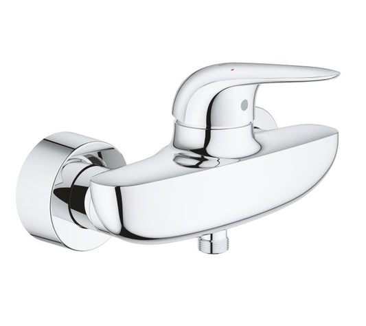 Grohe 23722003 Eurostyle shower mixer