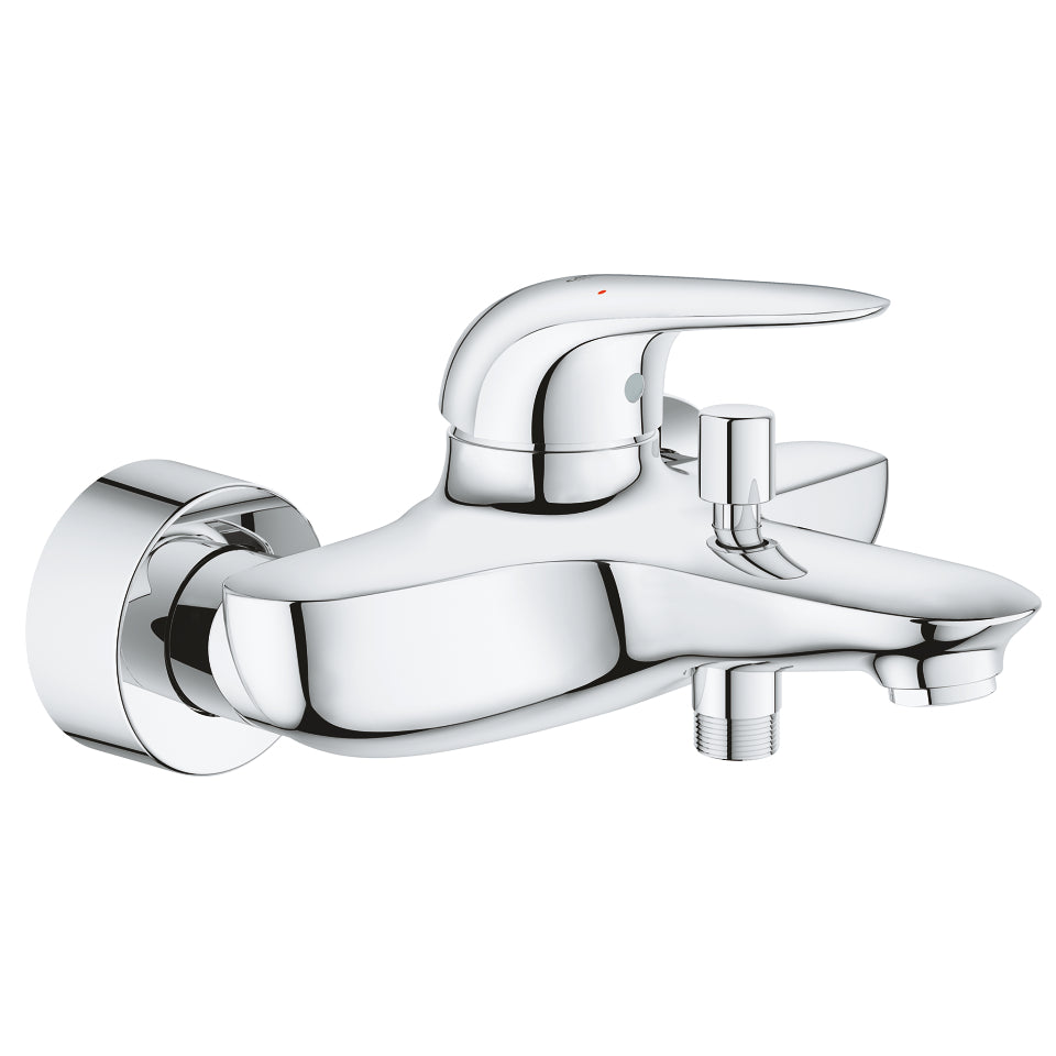 Grohe 23726003 Eurostyle shower mixer
