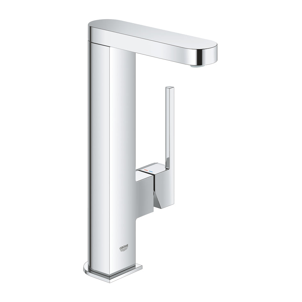 Grohe 32618003 Plus Basin Mixer XL-Size