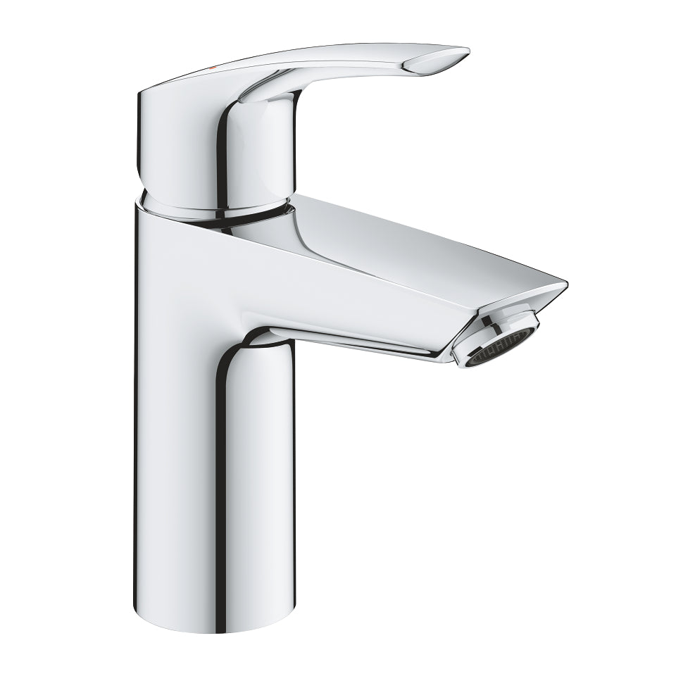 Grohe Eurosmart Basin Mixer S-Size 23922003