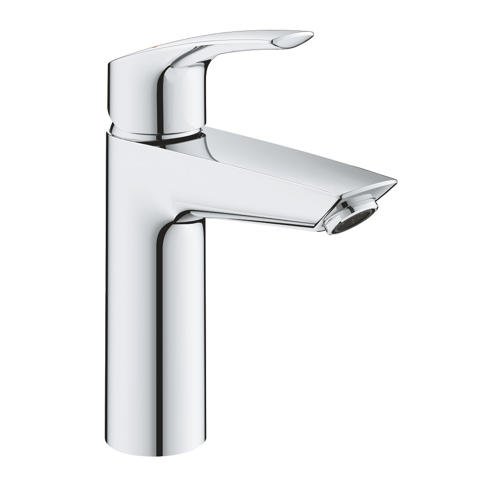 Grohe Eurosmart Basin Mixer M-Size 23923003