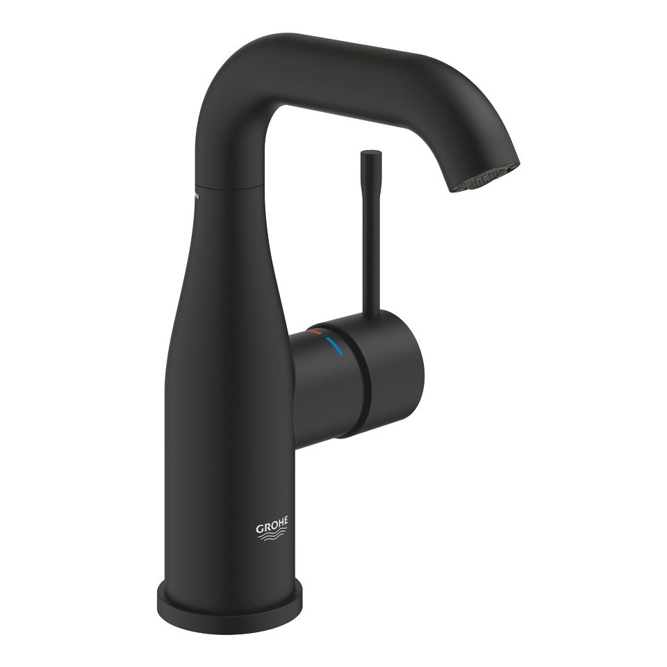 Grohe Essence Basin Mixer M-Size 24176KF1