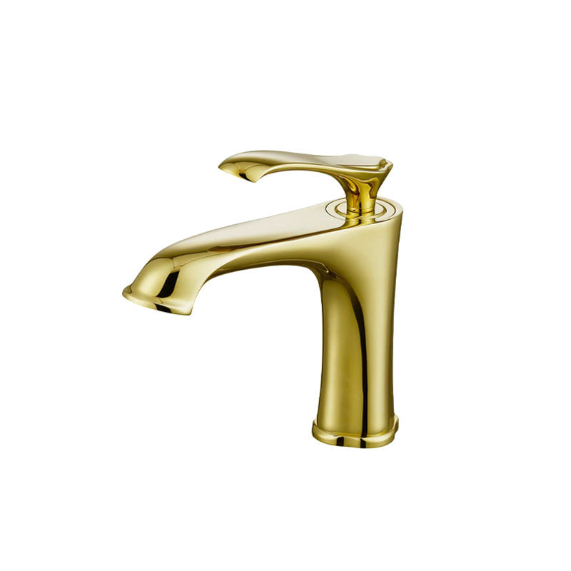 AALTO 2502G MIXER TAP