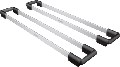 Blanco Etagon SUS304 Undermount Sink