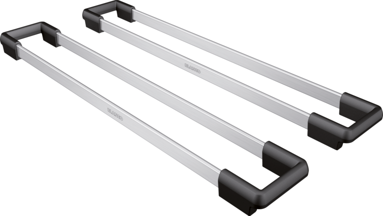 Blanco Etagon 500-U Undermount Kitchen Sinks