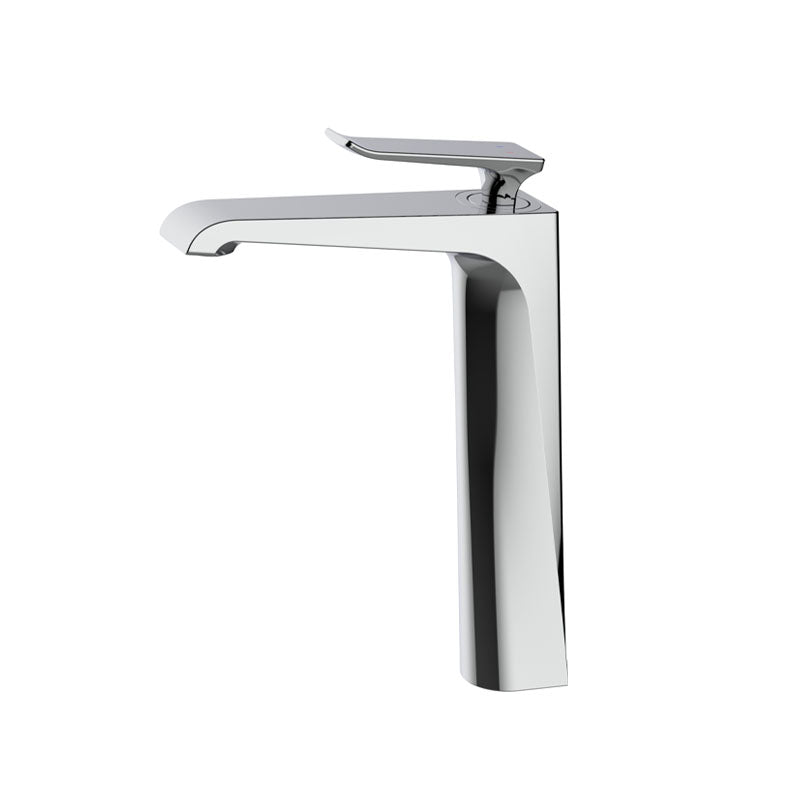 AALTO 2701 TALL MIXER TAP