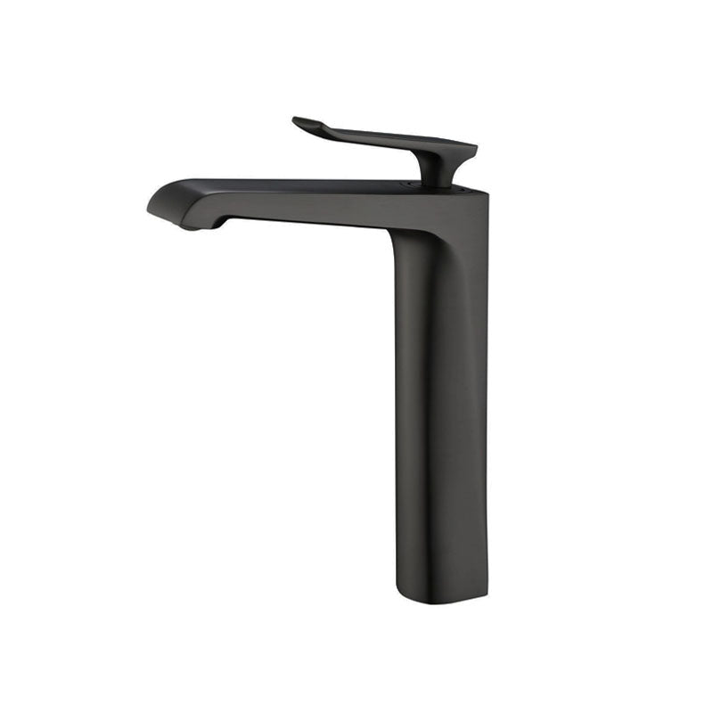 AALTO 2701B TALL MIXER TAP