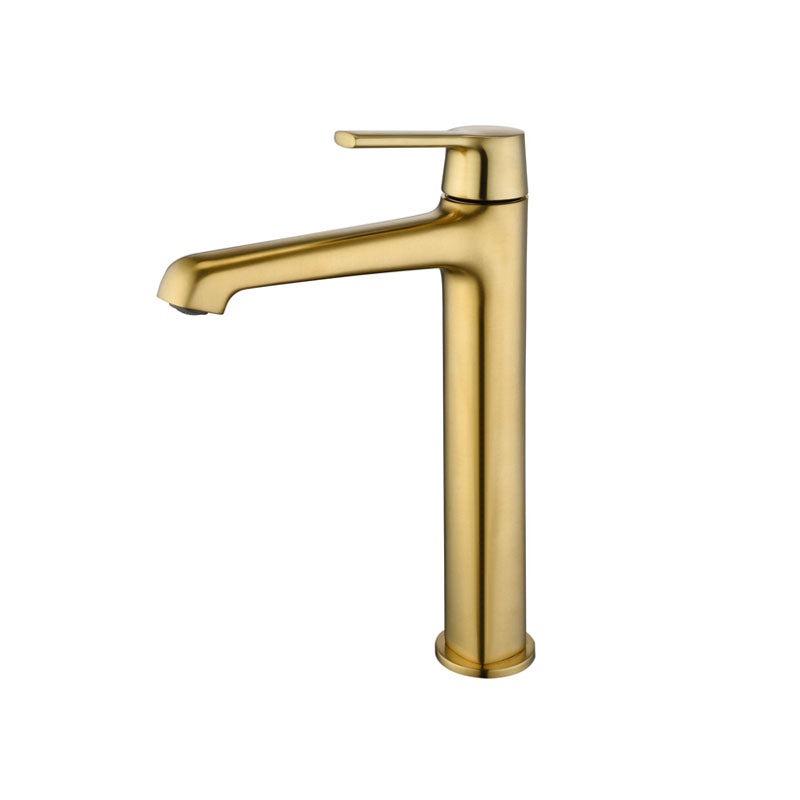 Aalto 1301MG Tall Mixer Tap