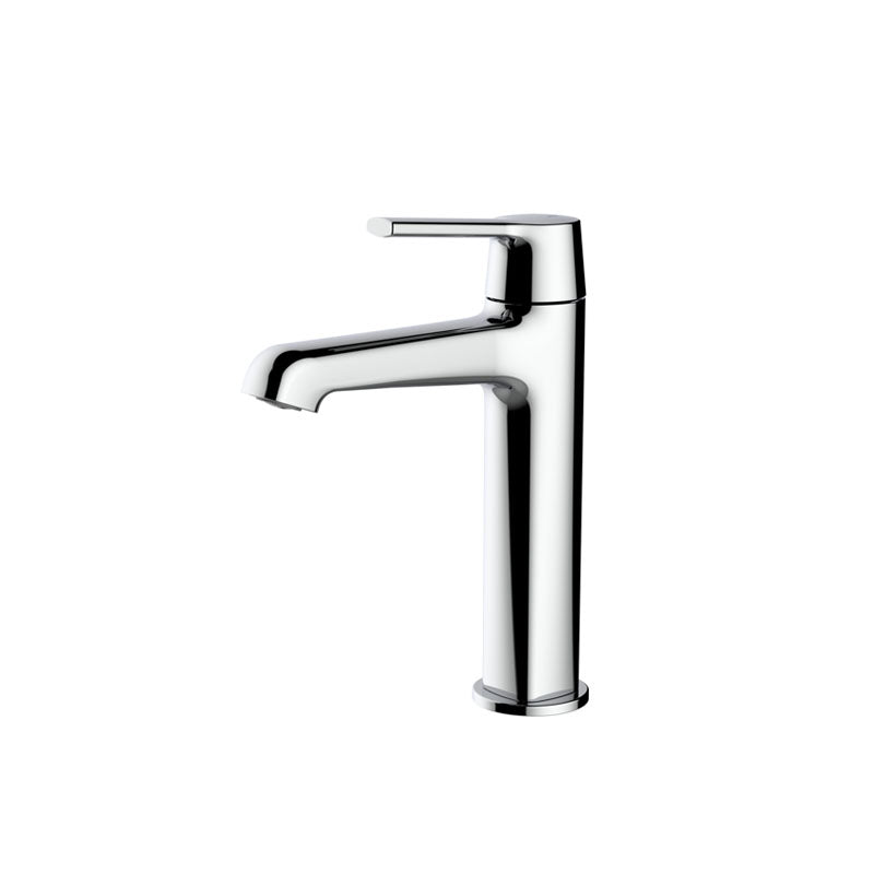AALTO 2802 MIXER TAP