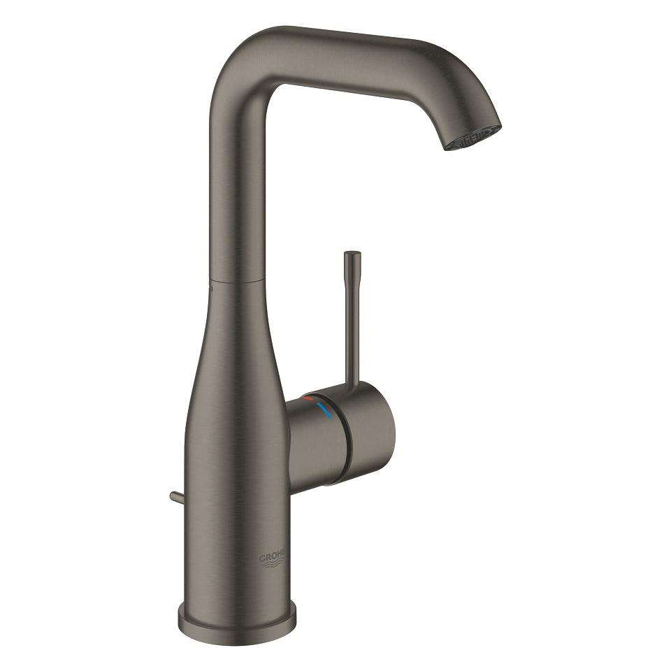 Grohe Essence Basin Mixer L-Size 32628AL1