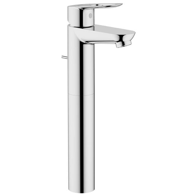 Grohe 32856000 BauLoop Basin Mixer