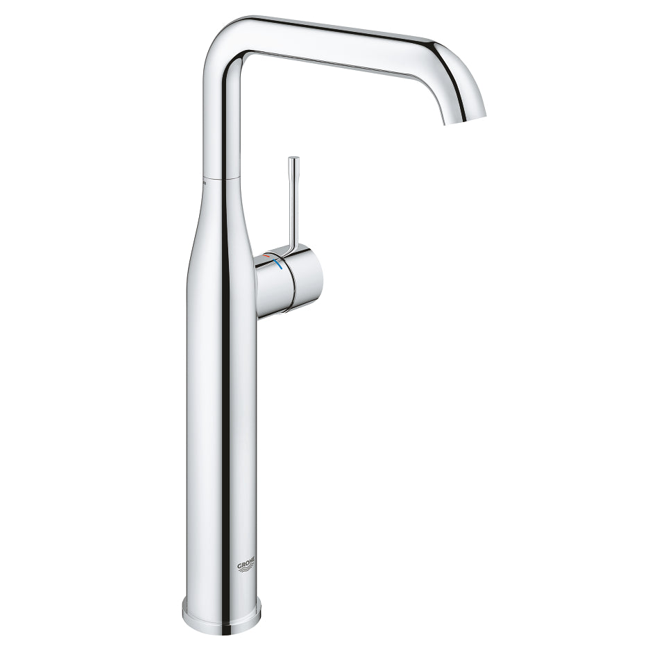 Grohe 32901001 Essence Basin Mixer XL-Size