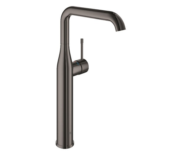 Grohe 32901A01 Essence Basin Mixer XL-Size