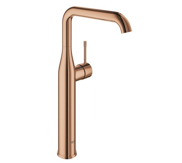 Grohe 32901DA1 Essence Basin Mixer XL-Size