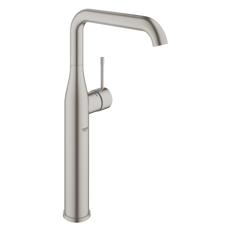 Grohe 32901DC1 Essence Basin Mixer XL-Size