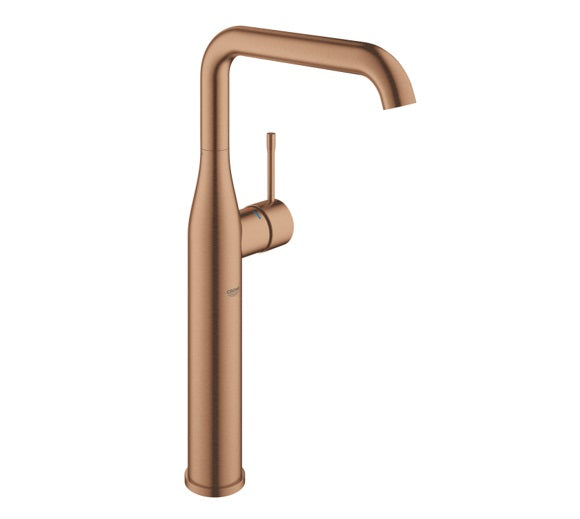 Grohe 32901DL1 Essence Basin Mixer XL-Size