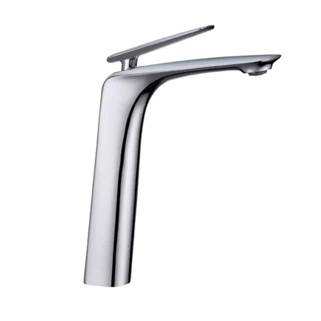 ZAFFIRO PF-3302 MIXER TAP
