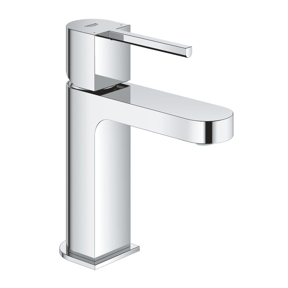 GROHE Plus Basin Mixer S-Size (33163003)