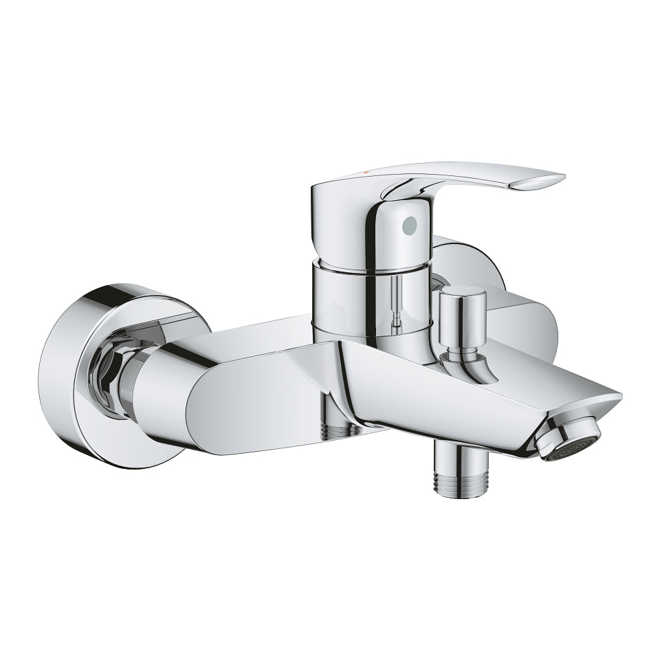 Grohe 33300003 Eurosmart Shower Mixer