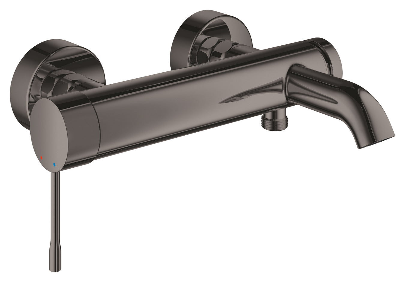 Grohe 33624A01 Essence Shower Mixer