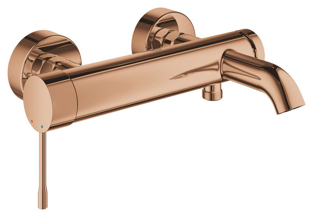Grohe 33624DA1 Essence Shower Mixer