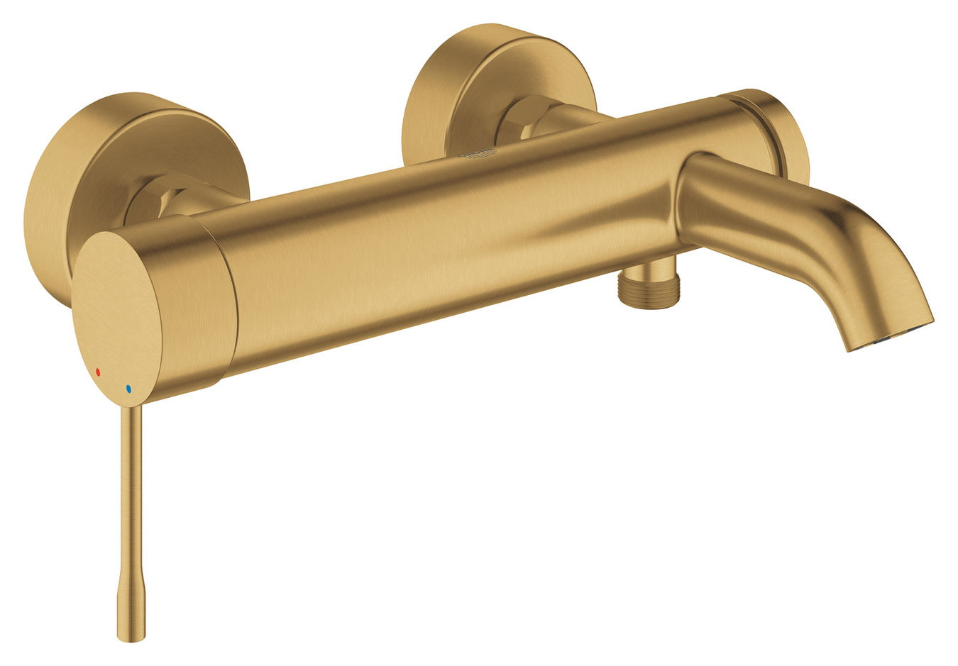 Grohe 33624GN1 Essence Shower Mixer