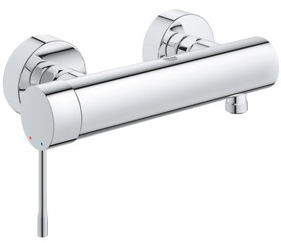 Grohe 33636001 Essence Shower Mixer