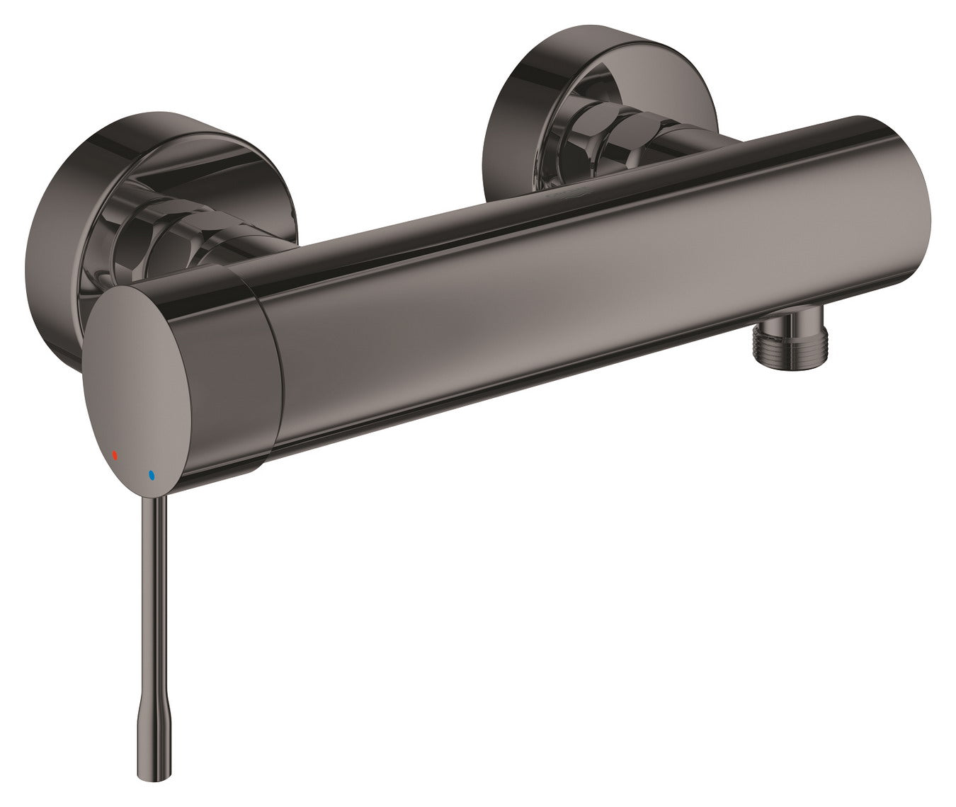 Grohe 33636A01 Essence Shower Mixer