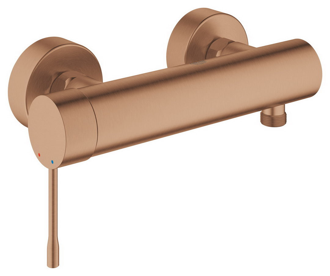 Grohe 33636DL1 Essence Shower Mixer