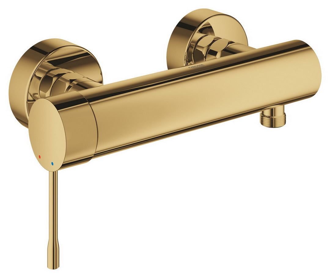 Grohe 33636GL1 Essence Shower Mixer