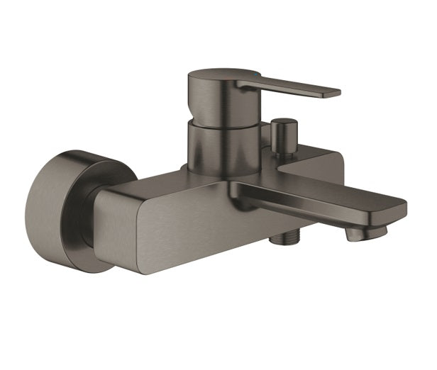 Grohe 33849AL1 Lineare Shower Mixer