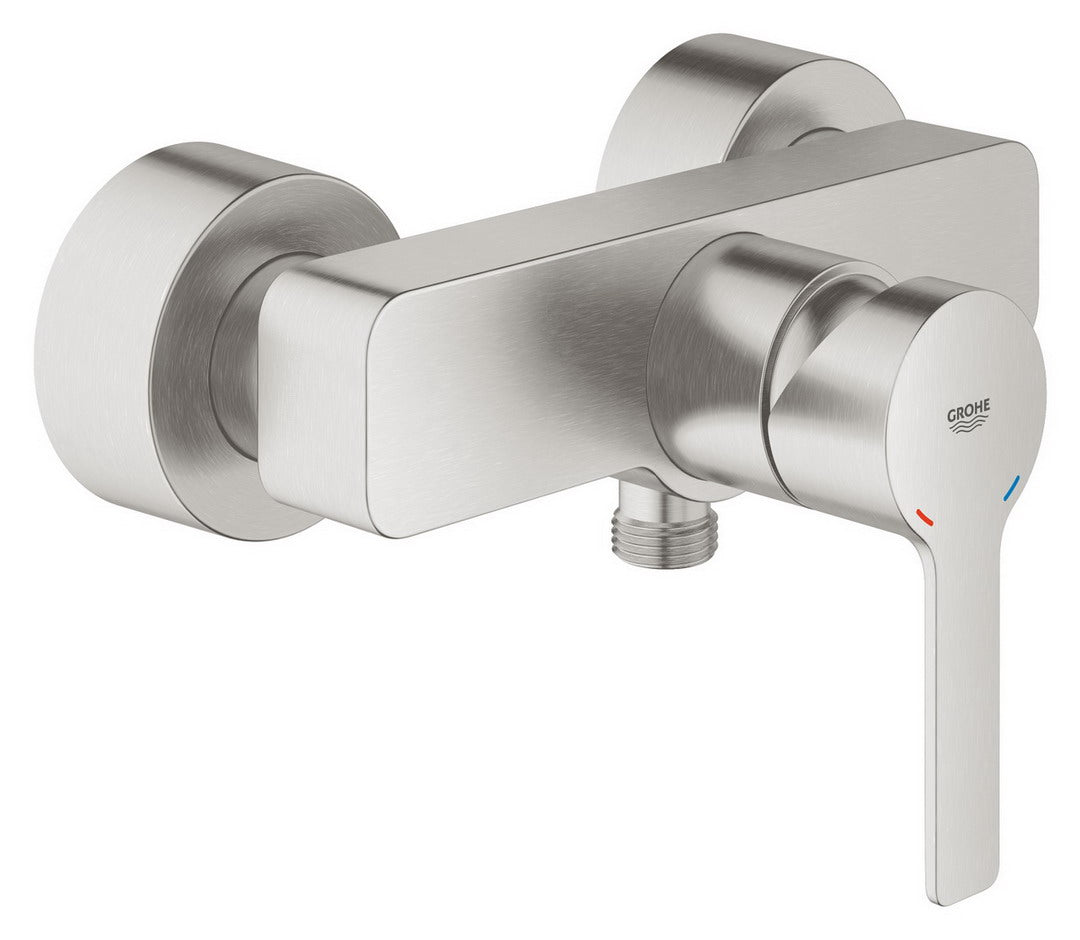 Grohe 33865DC1 Lineare Shower Mixer