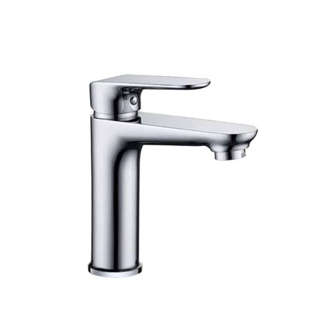 Zaffiro PF-3401 Mixer Tap