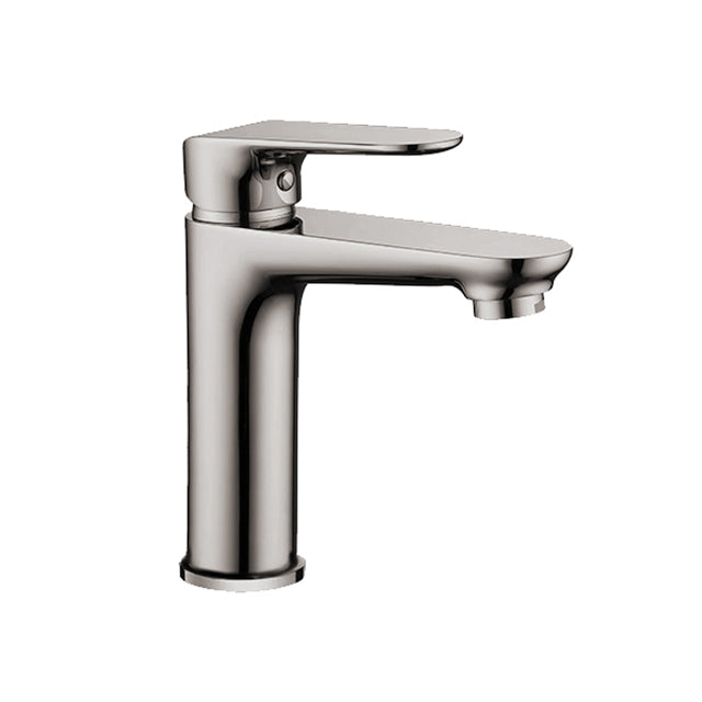 Zaffiro PF-3401BN Mixer Tap