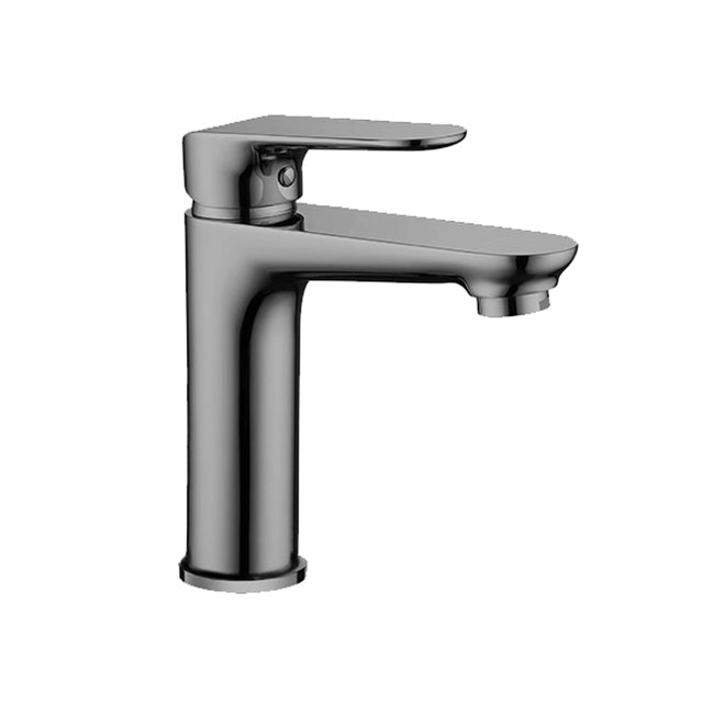 Zaffiro PF-3401GM Mixer Tap
