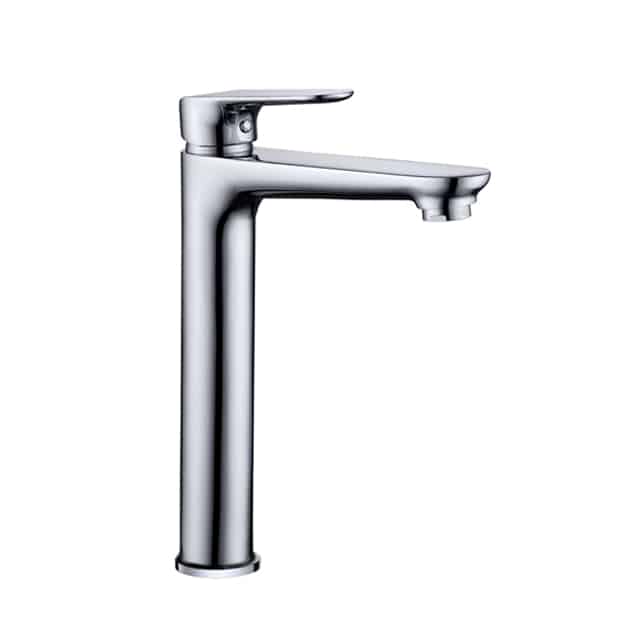 ZAFFIRO PF-3402 MIXER TAP