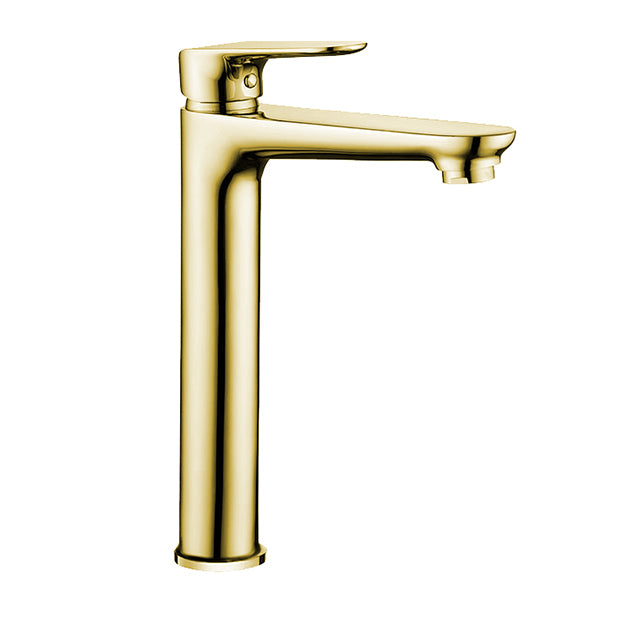 ZAFFIRO PF-3402BG MIXER TAP