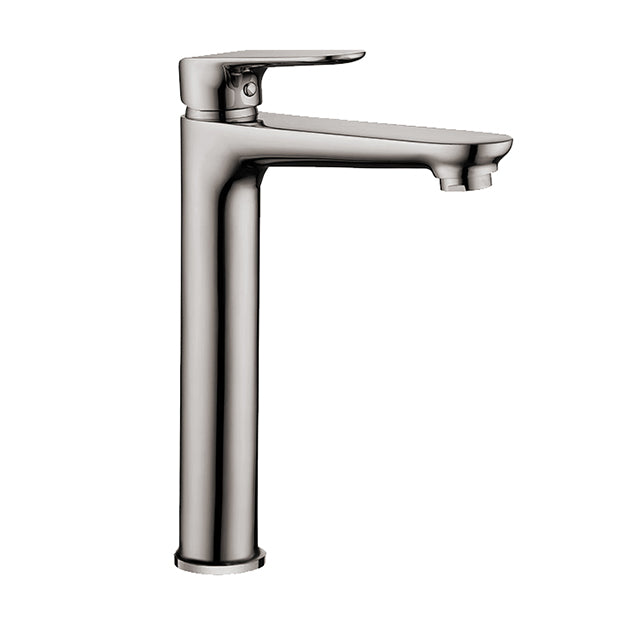 ZAFFIRO PF-3402BN MIXER TAP