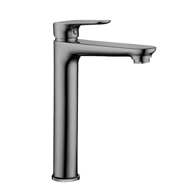 ZAFFIRO PF-3402GM MIXER TAP