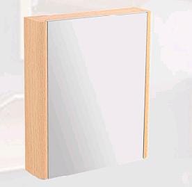 Aalto P6046 Mirror Cabinet (58CM)
