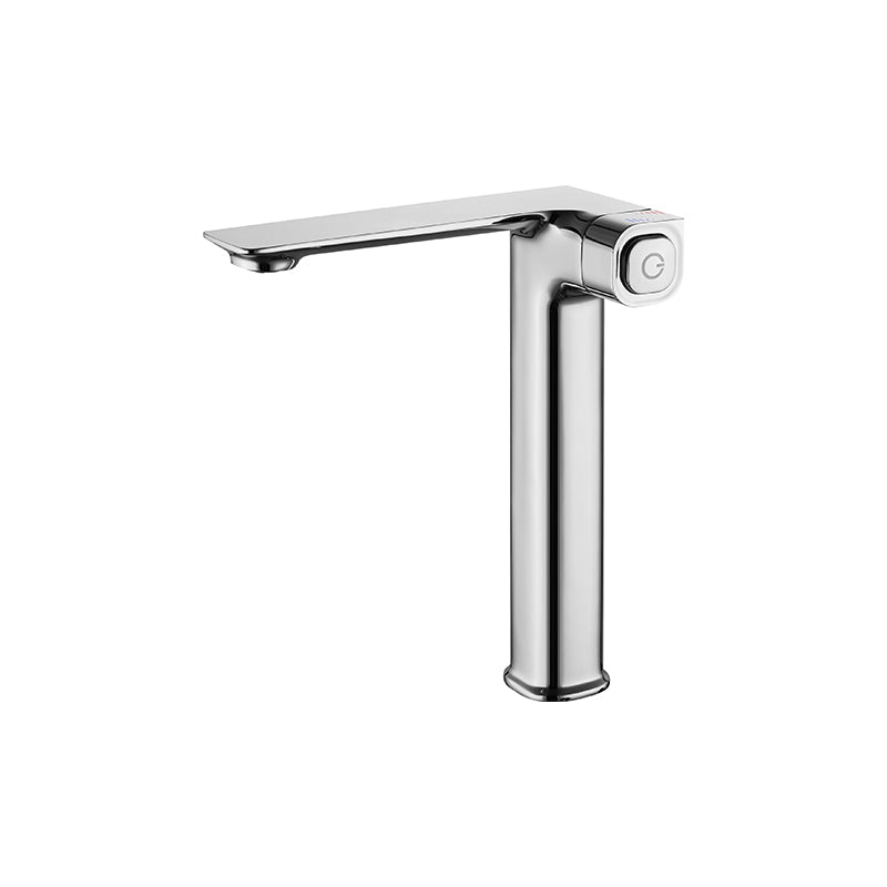 AALTO 3501C TALL MIXER TAP
