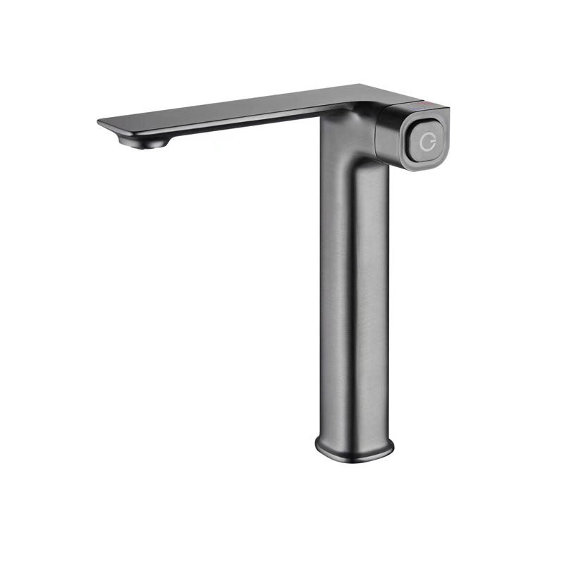 AALTO 3501GM TALL MIXER TAP
